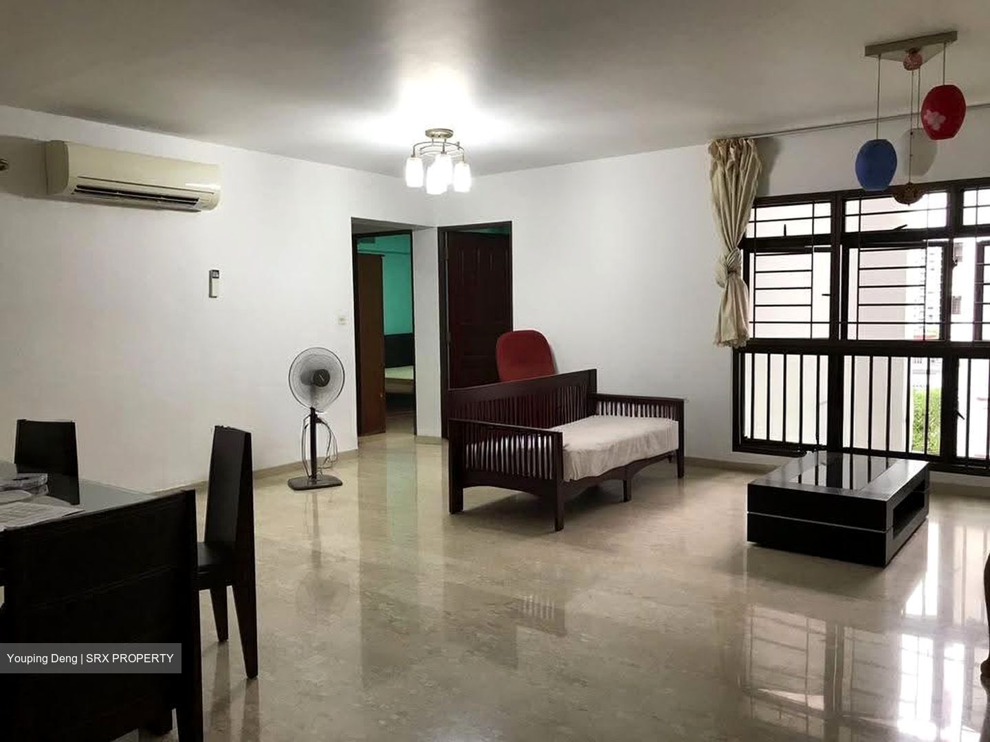 Blk 207C Compassvale Crest (Sengkang), HDB 5 Rooms #618922951